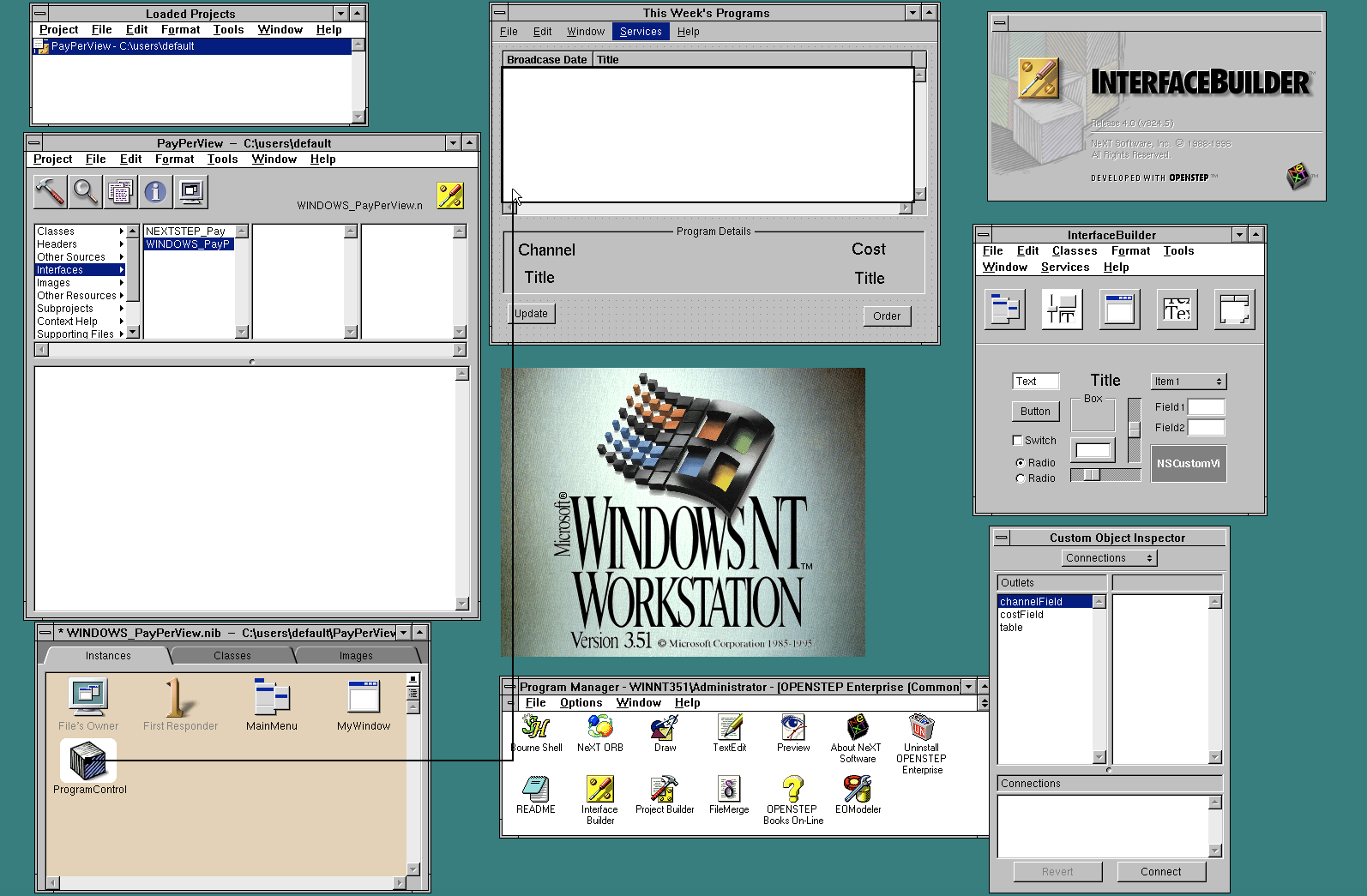 winworldpc windows 7