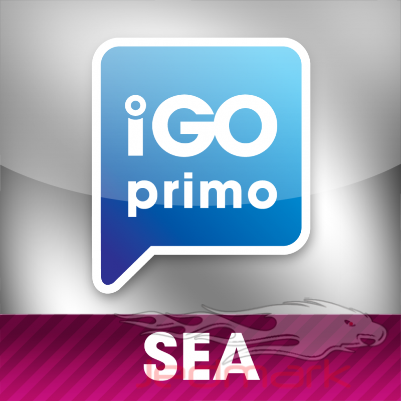 Igo Primo Gps Software Windows Ce 5